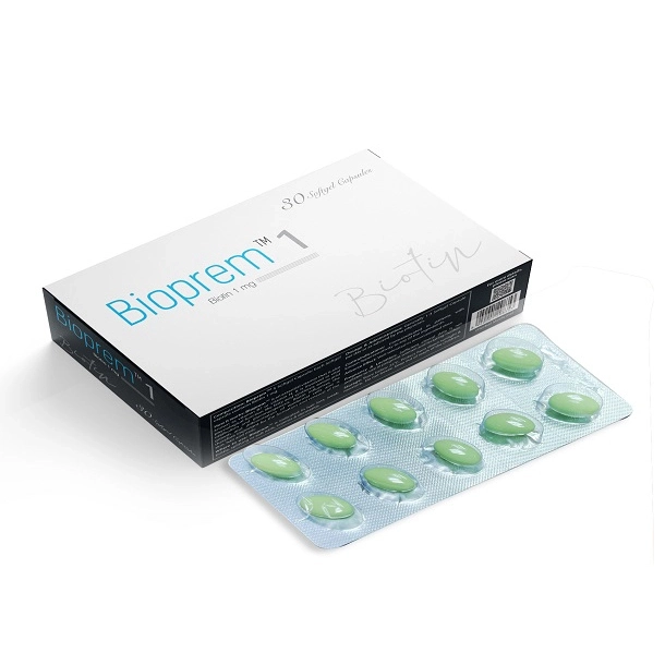 bioprem-1-mg-capsule
